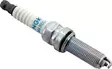 NGK sparkplug LMAR6C-9 - Duell muut varaosat ja tarvikkeet - 134886 - 1