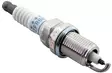 NGK sparkplug PZFR6H - Duell muut varaosat ja tarvikkeet - 134326 - 1
