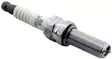 NGK sparkplug R0451B-8 - Duell muut varaosat ja tarvikkeet - 133796 - 1