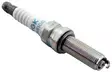 NGK sparkplug SILMAR10A9S - Duell muut varaosat ja tarvikkeet - 134646 - 1