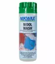 Nikwax Wool Wash 300ml - Duell ajovarusteet - 54596 - 1