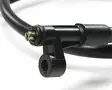 Nopeusmittarin vaijeri Kiina-skootterit 4-T 50cc p. 93cm (Type C) - Duell mopojen varaosat ja tarvikkeet - 114256 - 1