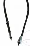 Nopeusmittarinvaijeri OFK Kawasaki - Duell MP varaosat ja tarvikkeet - 88976 - 1