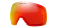 Oakley Flight Tracker L Rep Lens Przm TorchIrid - Duell ajovarusteet - 45856 - 1