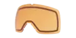 Oakley Flight Tracker S Rep Lens Przm Persimmon - Duell ajovarusteet - 45506 - 1