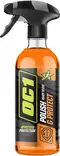 OC1 Polish&Protect 450ML A148/450 - Duell öljyt ja muut nesteet - 74986 - 1