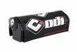ODI FLIGHT Bar Mount Pad BLACK/BLACK - Duell MP varaosat ja tarvikkeet - 54066 - 1