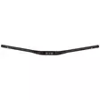 Ohjaintanko ERGOTEC Low Riser Ray 15/35 - Duell polkupyörien varaosat ja tarvikkeet - 131226 - 1