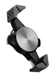 Opti-Case Titan Croma 91587 - Duell MP varaosat ja tarvikkeet - 116176 - 1