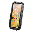 Optiline Opti Case Iphone Xr+11 90544 - Duell MP varaosat ja tarvikkeet - 116826 - 1