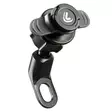 Optiline Opti-Pole Titan 90562 - Duell MP varaosat ja tarvikkeet - 116906 - 1