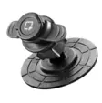 Optiline Opti-Stick Titan 91589 - Duell MP varaosat ja tarvikkeet - 116456 - 1