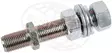 Orbitrade Adjustable Screw Complete - Duell venetarvikkeet - 136946 - 1