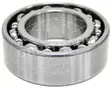 Orbitrade ball bearing - Duell venetarvikkeet - 136916 - 1