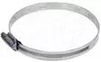 Orbitrade clamp ring - Duell venetarvikkeet - 136886 - 1