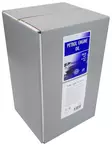 Orbitrade Engine oil 5w-30.20L Bag in box - Duell venetarvikkeet - 136746 - 1