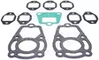 Orbitrade gasket set - Duell venetarvikkeet - 136396 - 1