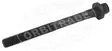 Orbitrade Head bolt (piecewice) - Duell venetarvikkeet - 137536 - 1
