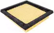 Orbitrade ilmasuodatin D3 - Duell venetarvikkeet - 137376 - 1