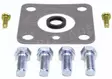 Orbitrade installation kit B18 B20 - Duell venetarvikkeet - 137116 - 1