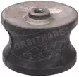 Orbitrade Moottorityyny TAMD122 TMD122 - Duell venetarvikkeet - 136366 - 1