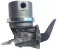 Orbitrade polttoainepumppu D30-32 D40-44 D300 - Duell venetarvikkeet - 137996 - 1