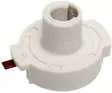 Orbitrade rotor - Duell venetarvikkeet - 138056 - 1