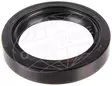 Orbitrade seal ring - Duell venetarvikkeet - 136216 - 1