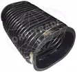 Orbitrade suojaputki SX-A DPS-A DPS-B - Duell venetarvikkeet - 136586 - 1