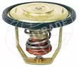 Orbitrade termostaattisarja AQ130 AQD2B MD2 MD3 MD11 MD17 (60°) - Duell venetarvikkeet - 137166 - 1