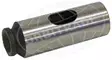 Orbitrade valve lifter - Duell venetarvikkeet - 137716 - 1