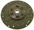 Orbitrade vibration damper - Duell venetarvikkeet - 136696 - 1