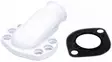 Orbitrade water hose connect. - Duell venetarvikkeet - 136926 - 1