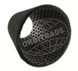 Orbitrade yanmar air filter - Duell venetarvikkeet - 137796 - 1