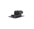 OS BASE FOR INFLATABLE BOATS - Duell venetarvikkeet - 133826 - 1