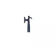 OS BOAT HOOK HEAD - Duell venetarvikkeet - 133996 - 1