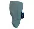 OS EVINRUDE E-TEC V6 3.3L 200-300HP FULL COVER 20 LEG - Duell venetarvikkeet - 133266 - 1