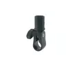 OS RAIL MOUNT NYLON 32mm (SUITS 25mm RAILS) - Duell venetarvikkeet - 133906 - 1