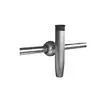 OS ROD HOLDER - CLAMP ON- SUIT 32MM TUBE - Duell venetarvikkeet - 133426 - 1