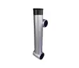 OS ROD HOLDER -SUIT 32MM TUBE - Duell venetarvikkeet - 133856 - 1