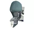 OS YAMAHA 4 CYL 2.8L 175-200HP STORAGE COVER - Duell venetarvikkeet - 132776 - 1