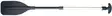 Osculati Mini telescopic paddle 70/118cm - Duell venetarvikkeet - 5236 - 1
