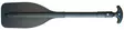 Osculati Mini telescopic paddle 70/118cm - Duell venetarvikkeet - 5236 - 1