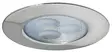 Osculati Negril spotlight polished SS - Duell venetarvikkeet - 7376 - 1