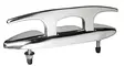 Osculati Pop-up pollari RST 270mm - Duell venetarvikkeet - 6096 - 1
