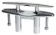 Osculati Push-up pollari 217x50mm - Duell venetarvikkeet - 5726 - 1