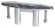 Osculati Push-up pollari 217x50mm - Duell venetarvikkeet - 5726 - 1