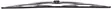 Osculati Pyyhkimen sulka 800 mm - Duell venetarvikkeet - 5916 - 1