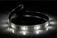 Osculati Valonauha 30 LED Valk. 100cm - Duell venetarvikkeet - 7306 - 1
