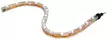 Osculati Valonauha 30 LED Valk. 100cm - Duell venetarvikkeet - 7306 - 1